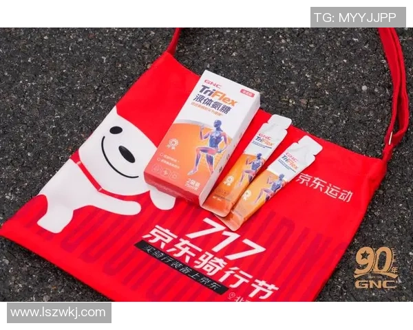 足球明星跨界创业推出氨糖产品助力运动健康 足球明星跨界创业推出氨糖产品助力运动健康