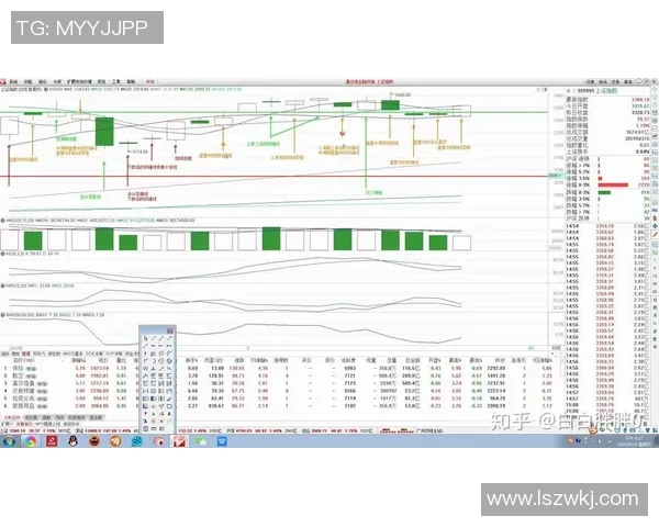 南京足球队与成都足球队赛后技术分析与战术复盘探讨