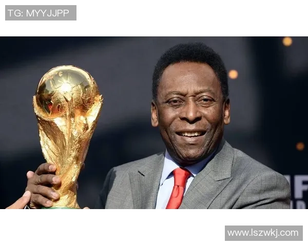 巴西足球明星魅力无限谁是你心中的最帅球员