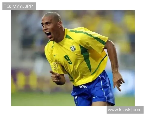 国际足球明星罗纳尔多的传奇生涯与对足球的深远影响分析