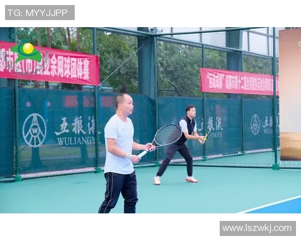 广州网球队与成都网球队赛后技术分析与战术复盘