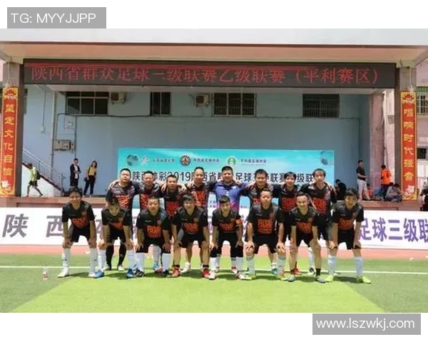 杭州篮球队在全国耐力排行榜中荣获第七名展现出强大实力与团队精神