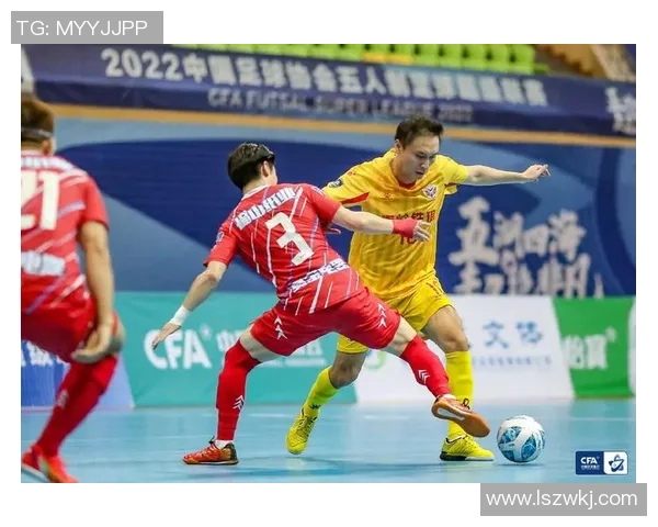 武汉篮球队强势领跑锦标赛积分榜总分72分展现冠军实力