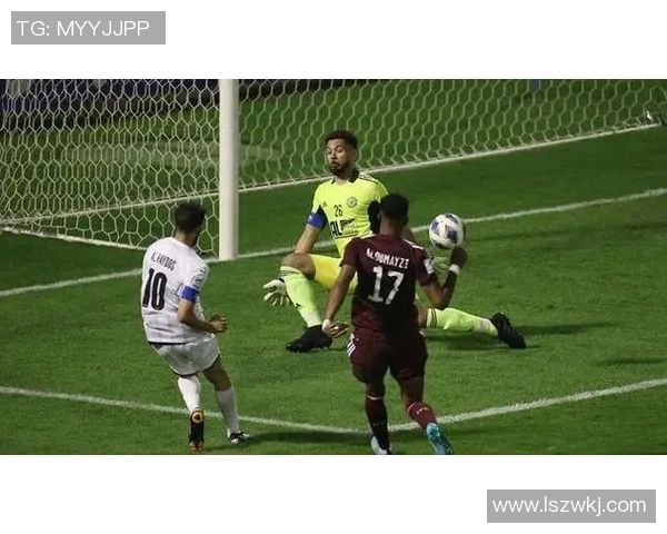 西安足球队强势领跑世界锦标赛积分榜积79分展现冠军实力