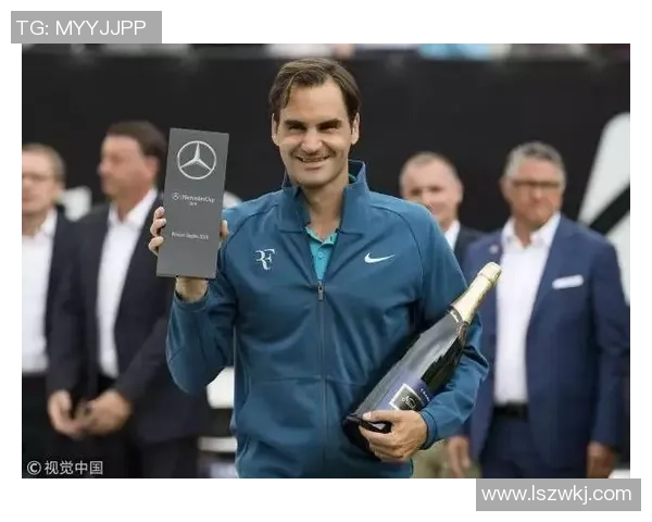 重庆网球队在世界杯预选赛中的状态分析与表现评估