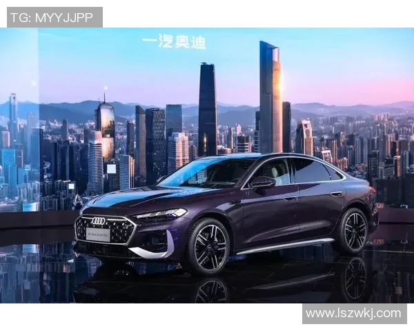 奥迪赞助的足球明星阵容揭秘及其在赛场上的精彩表现分析