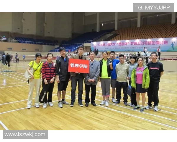 南京羽毛球队与广州羽毛球队赛后复盘分析与经验总结