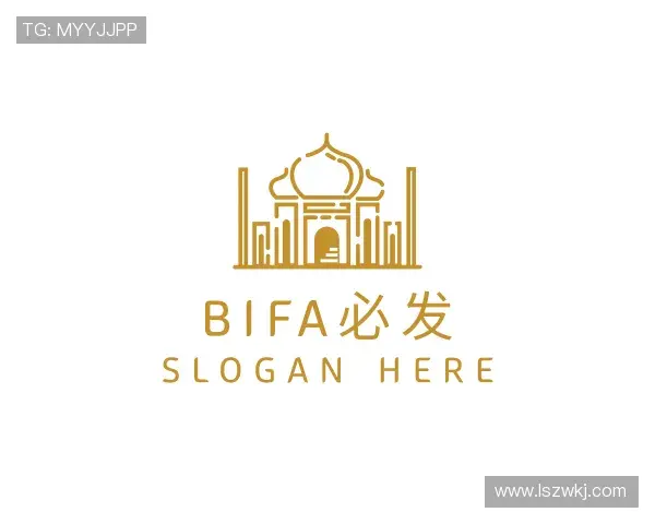 知道bifa·必发