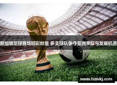 新加坡足球赛场精彩纷呈 多支球队争夺亚洲荣耀与发展机遇